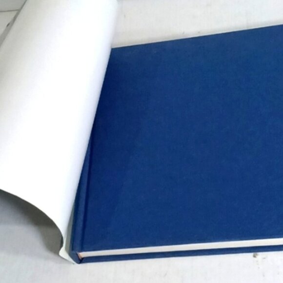 Vintage HCBook Light for a Cold Land Lawren Harris' Work and Life Dundern 1993 - Picture 5 of 10